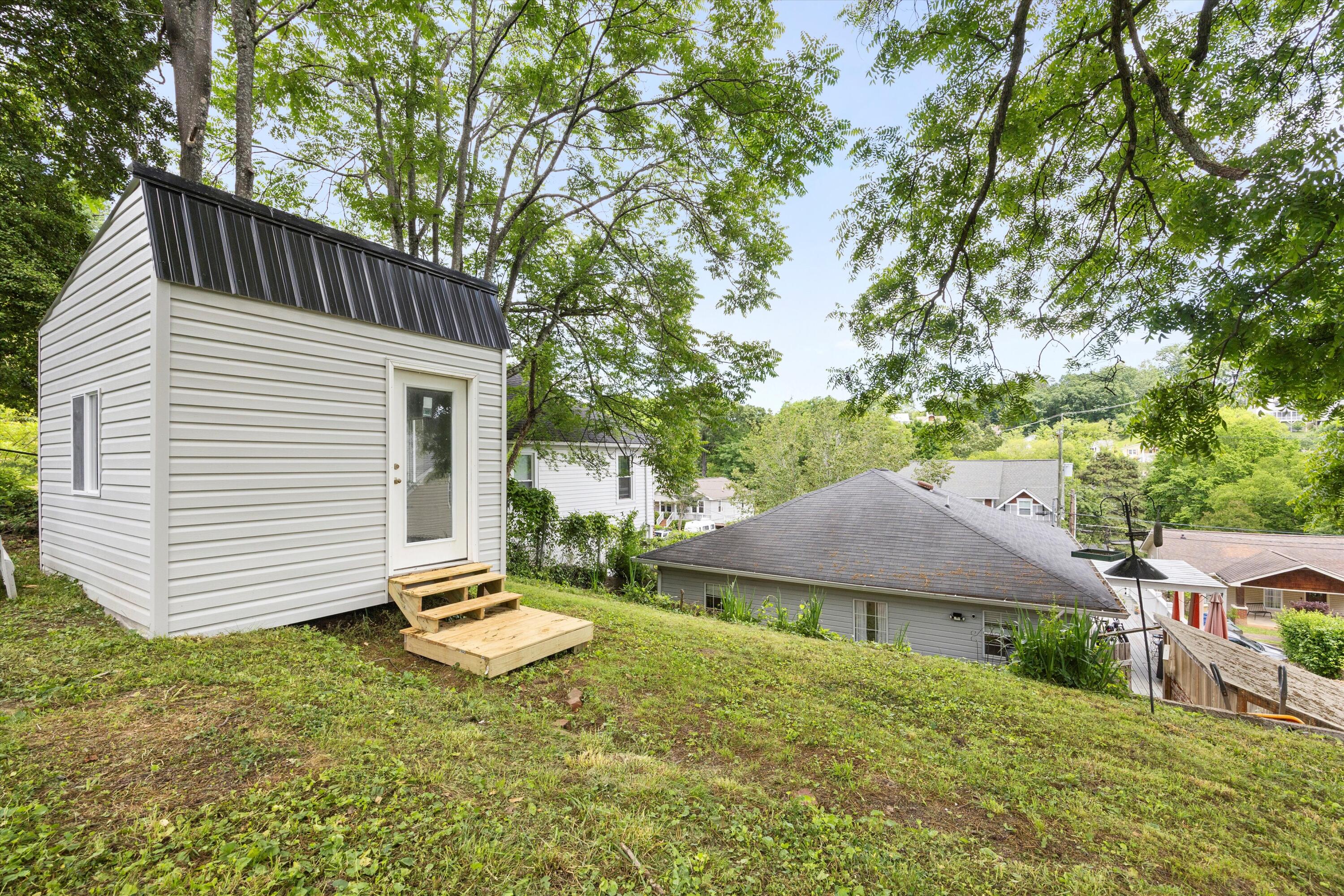 601 Lytle Street Chattanooga, TN 37405 - Photo 27 of 30 32-IMG_9570