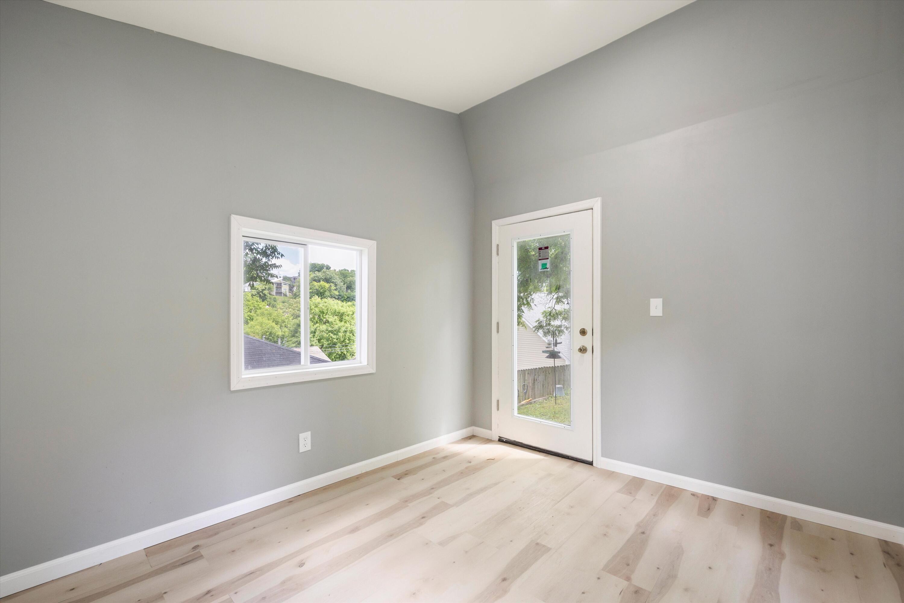 601 Lytle Street Chattanooga, TN 37405 - Photo 28 of 30 33-IMG_9573