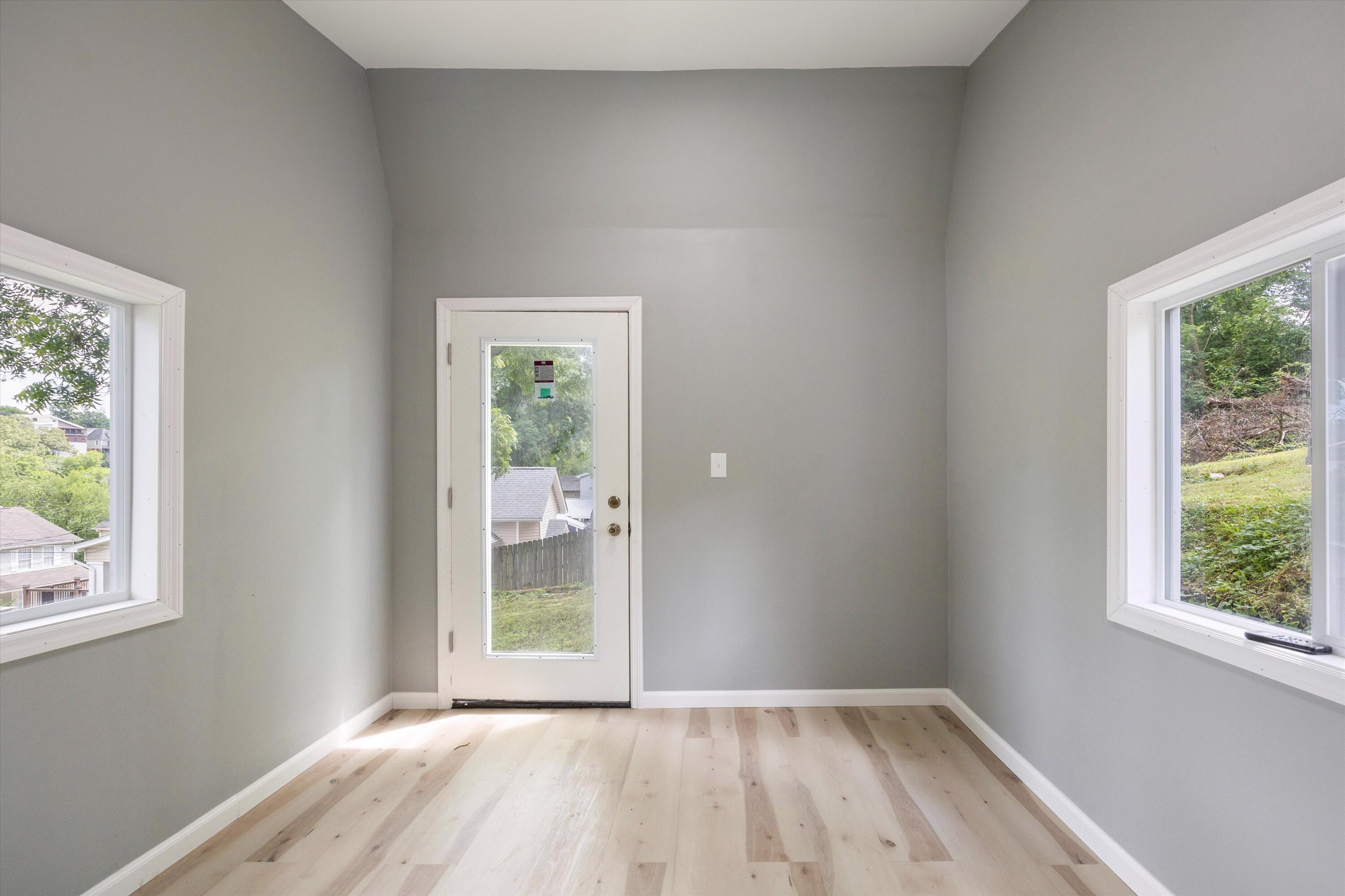 601 Lytle Street Chattanooga, TN 37405 - Photo 29 of 30 34-IMG_9576