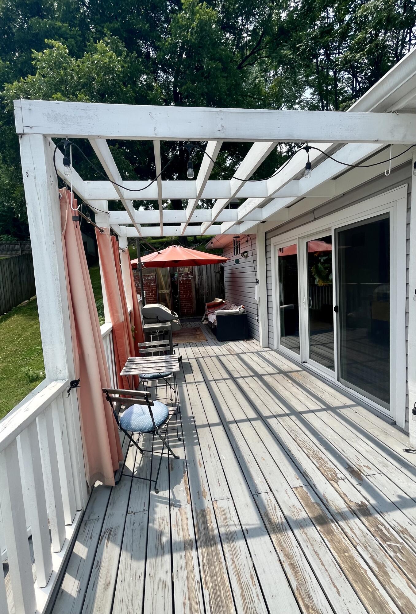 601 Lytle Street Chattanooga, TN 37405 - Photo 8 of 30 image_50733569