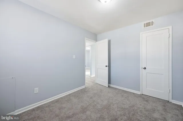 $399,900 | 5120 Keota Terrace, College Park, MD 20740