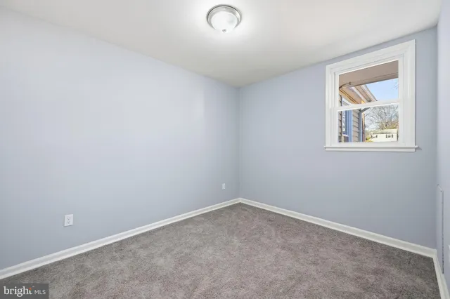 $399,900 | 5120 Keota Terrace, College Park, MD 20740