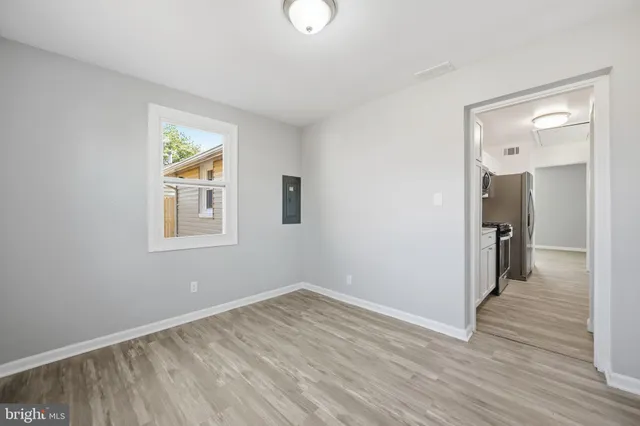 $399,900 | 5120 Keota Terrace, College Park, MD 20740