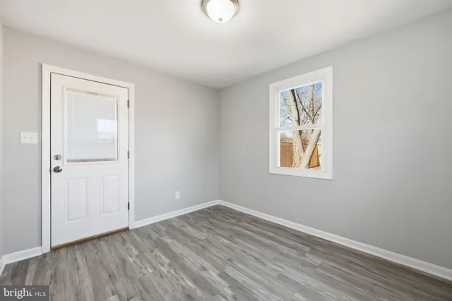 $399,900 | 5120 Keota Terrace, College Park, MD 20740