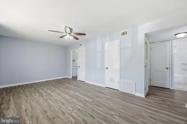 $399,900 | 5120 Keota Terrace, College Park, MD 20740