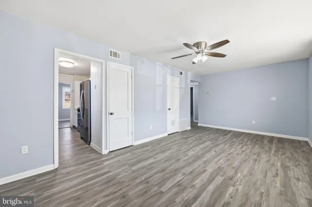 $399,900 | 5120 Keota Terrace, College Park, MD 20740