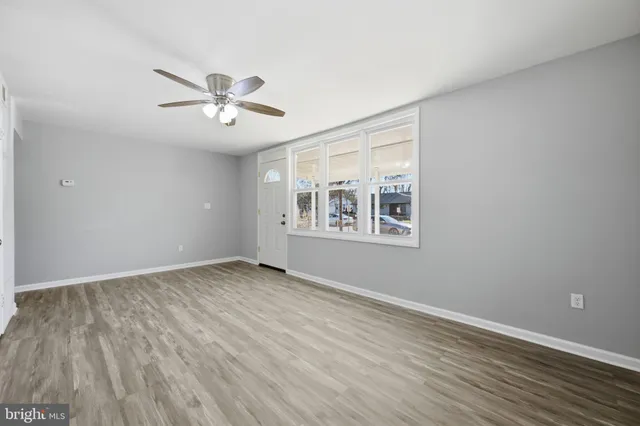 $399,900 | 5120 Keota Terrace, College Park, MD 20740