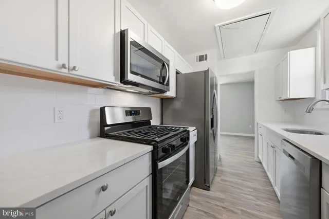 $399,900 | 5120 Keota Terrace, College Park, MD 20740