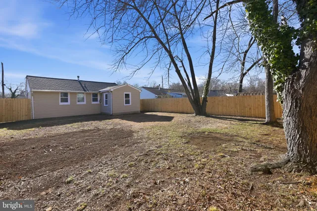 $399,900 | 5120 Keota Terrace, College Park, MD 20740