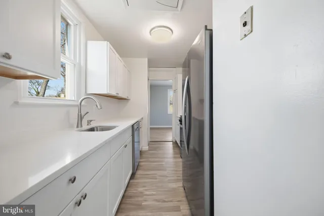 $399,900 | 5120 Keota Terrace, College Park, MD 20740