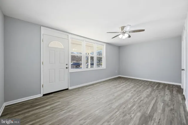 $399,900 | 5120 Keota Terrace, College Park, MD 20740