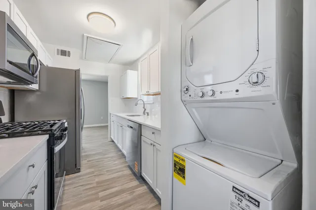 $399,900 | 5120 Keota Terrace, College Park, MD 20740