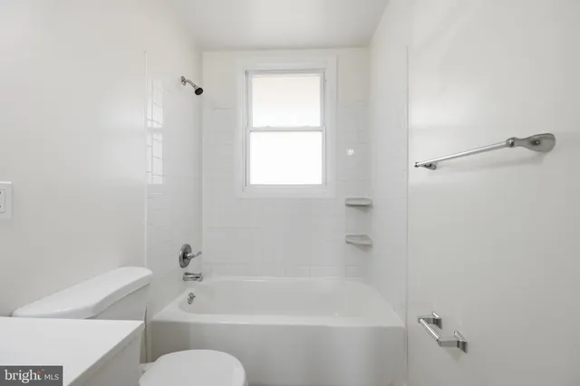 $399,900 | 5120 Keota Terrace, College Park, MD 20740