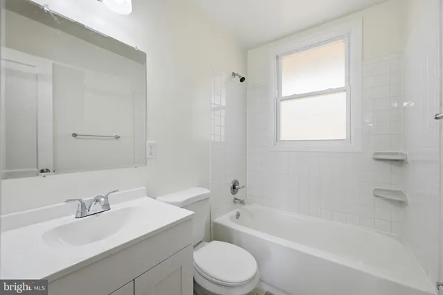 $399,900 | 5120 Keota Terrace, College Park, MD 20740