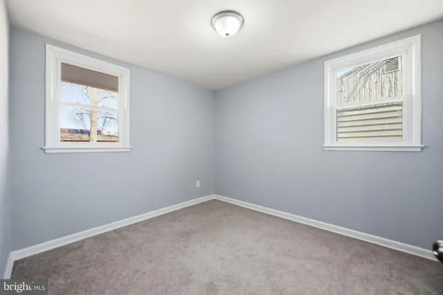 $399,900 | 5120 Keota Terrace, College Park, MD 20740