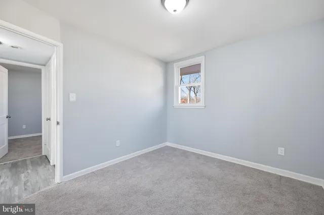 $399,900 | 5120 Keota Terrace, College Park, MD 20740