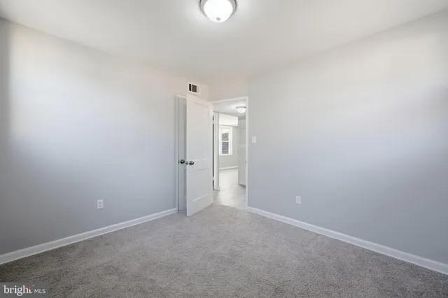 $399,900 | 5120 Keota Terrace, College Park, MD 20740