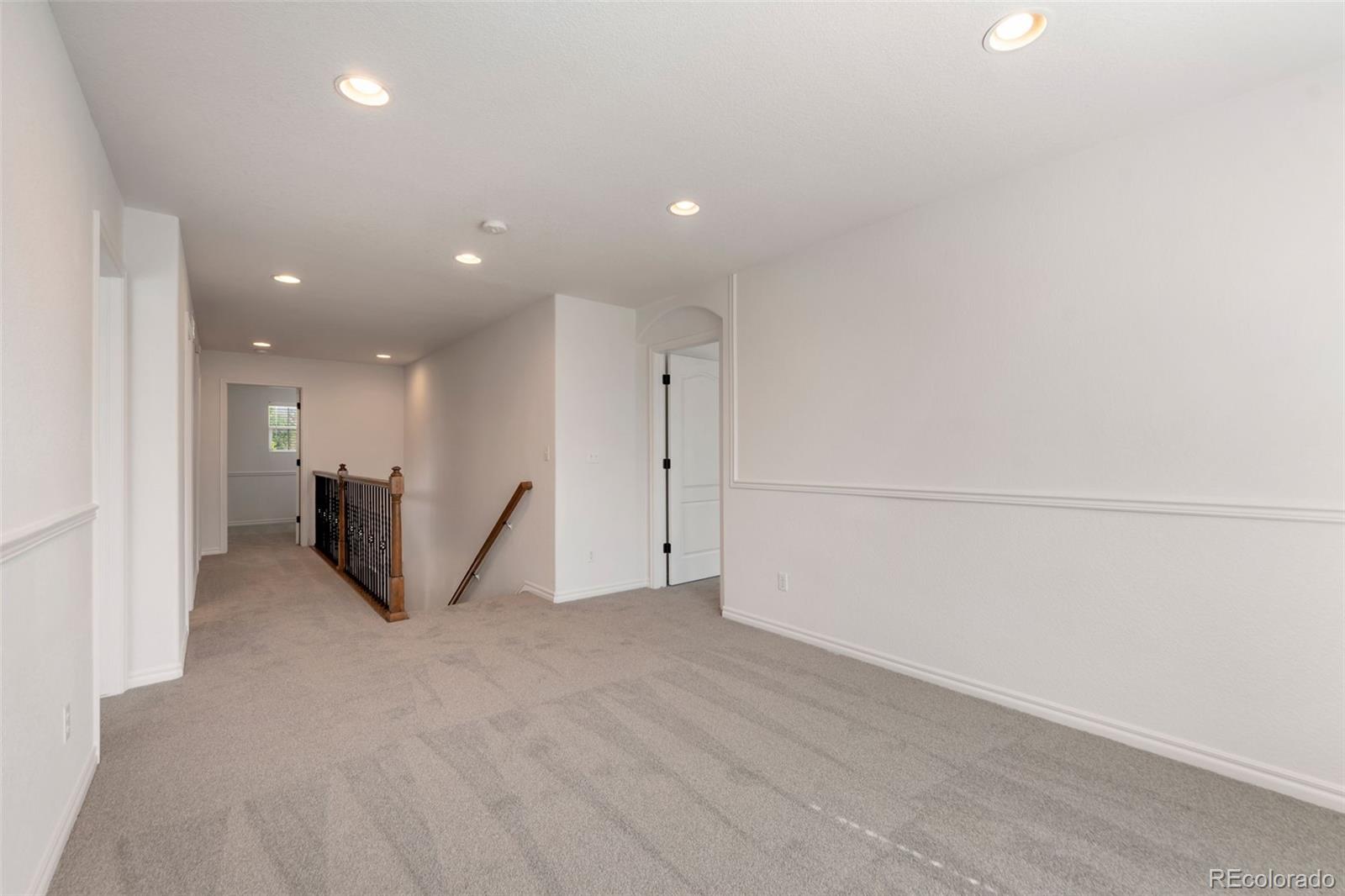 10825 Heatherton Street Highlands Ranch, CO 80130 - Photo 12 of 24