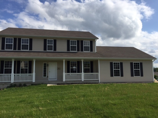 744 Ballymore Road Roscoe, IL 61073 - Photo 1 of 10 Gallery Image 1