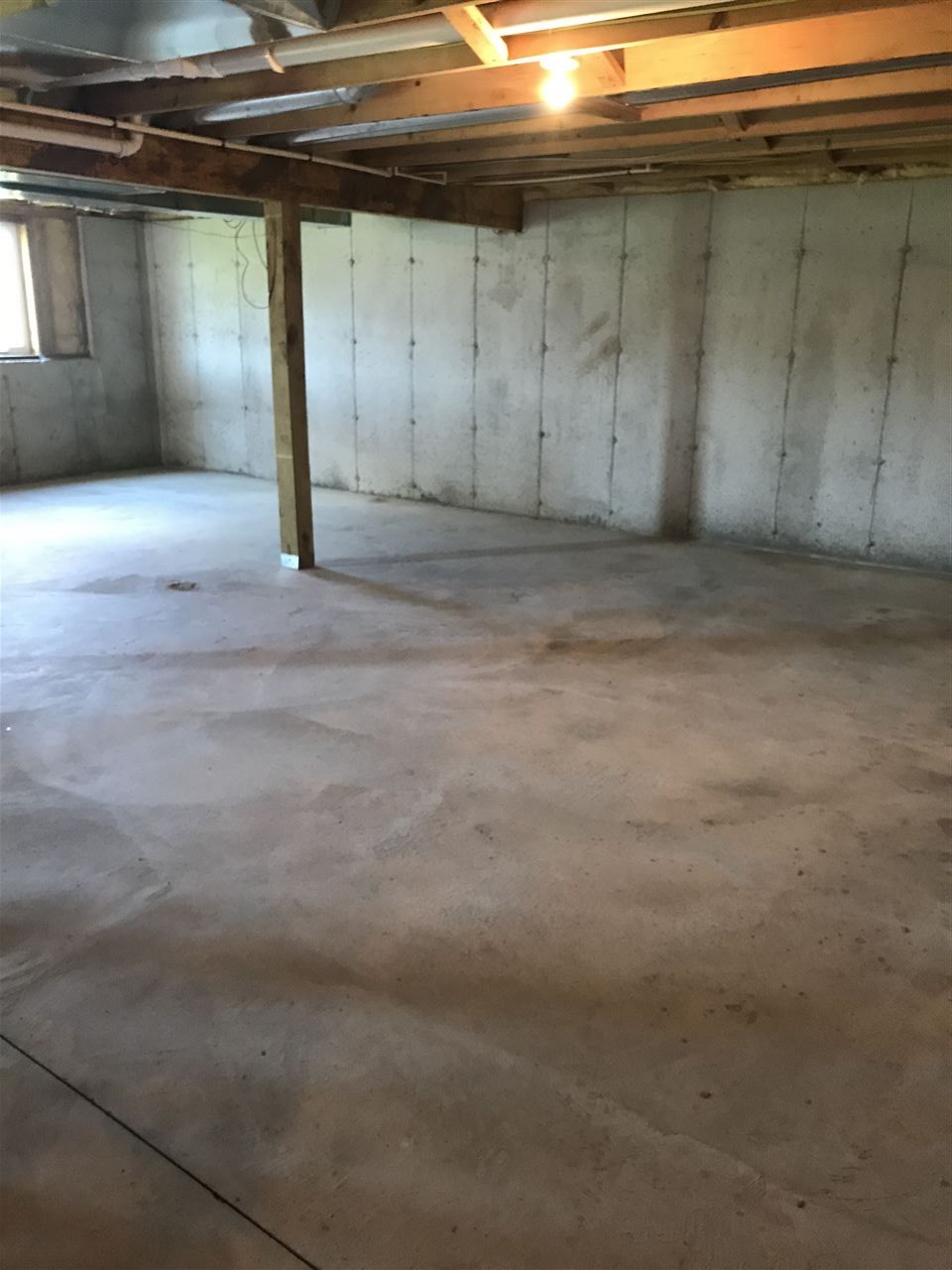 744 Ballymore Road Roscoe, IL 61073 - Photo 4 of 10 Gallery Image 4