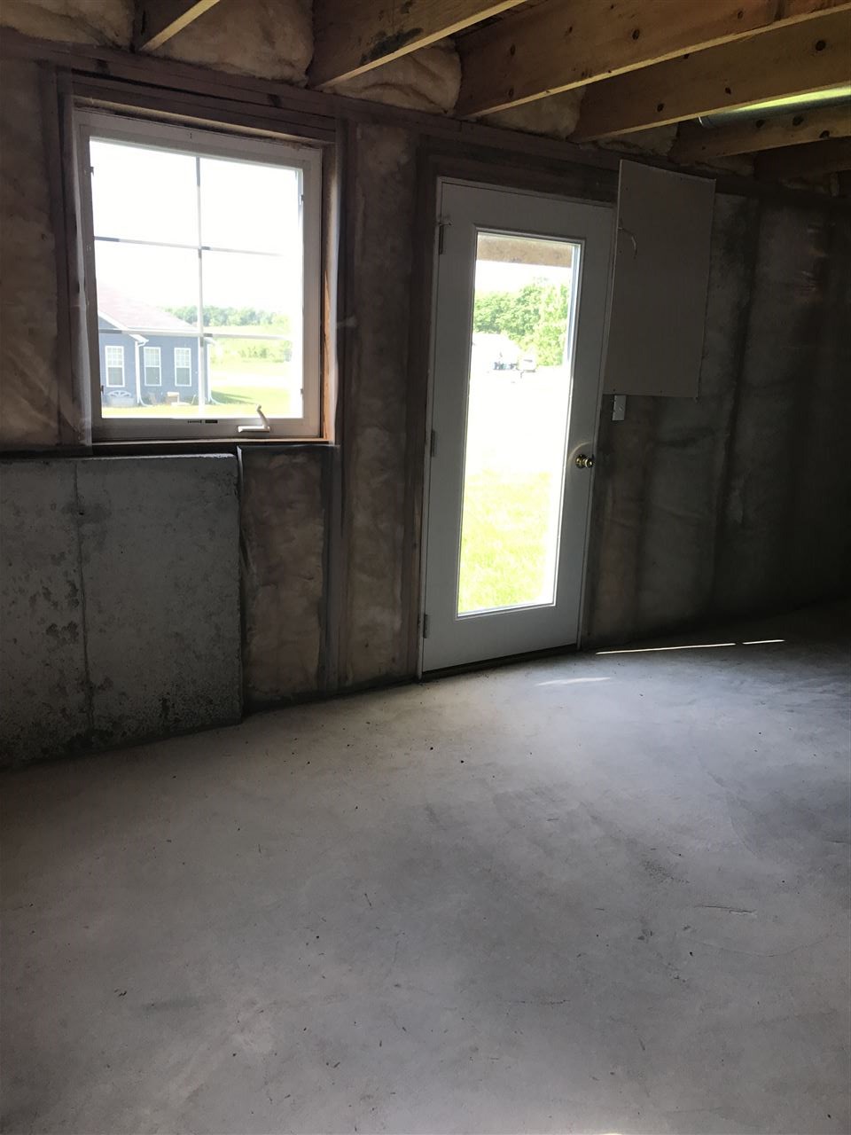 744 Ballymore Road Roscoe, IL 61073 - Photo 9 of 10 Gallery Image 9