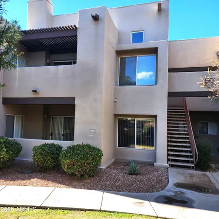 $1,850 | 11260 North 92nd Street, Unit 1033, Scottsdale, AZ 85260