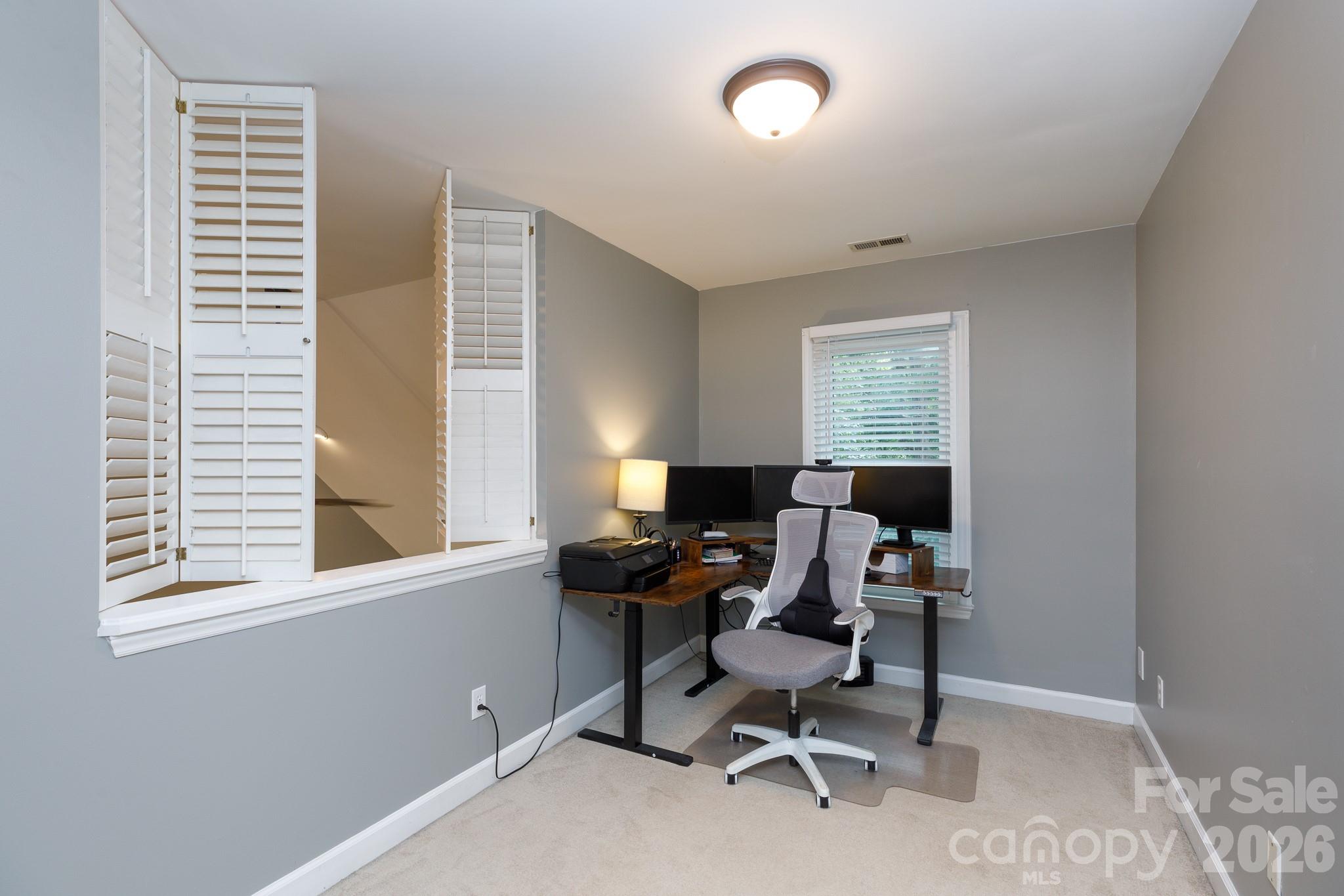 201 Wessex Way Fort Mill, SC 29708 - Photo 17 of 42