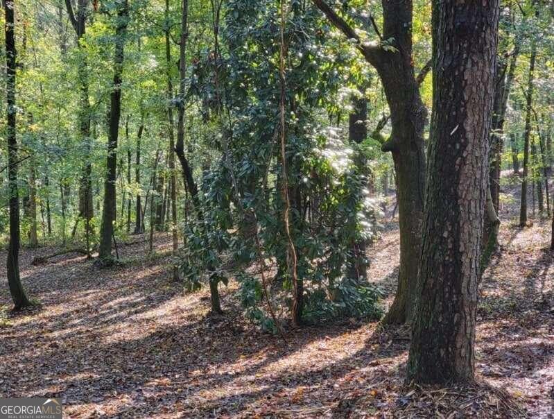 7820 East Cherokee Drive, Canton, GA 30115 Compass