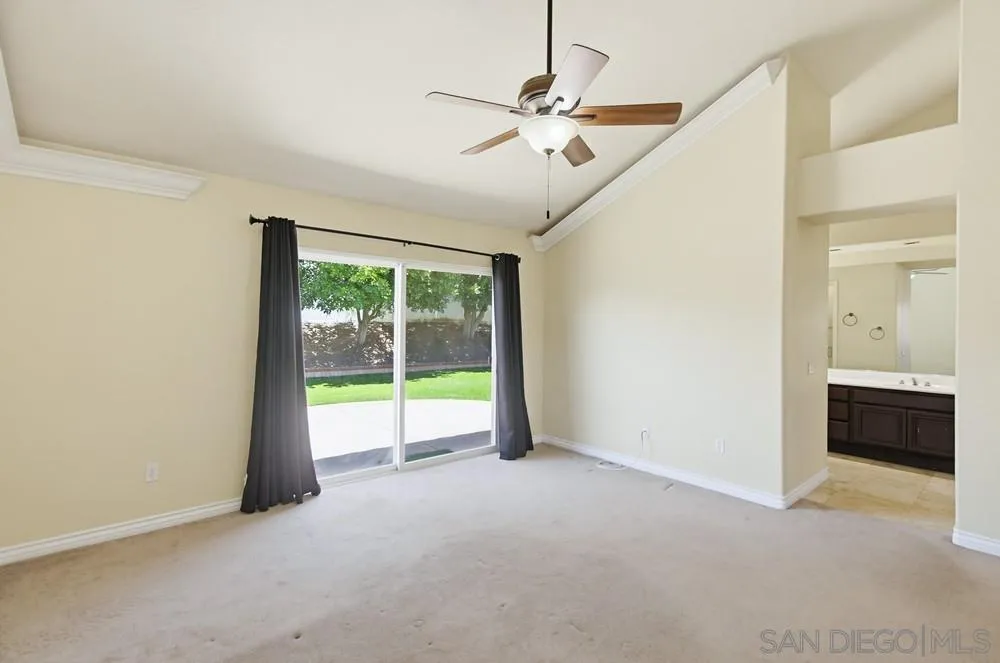 2858 Manzanita View Road Alpine, CA 91901 - Photo 22 of 49