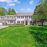 $1,925,000 | 10703 Stevenson Road, Stevenson, MD 21153