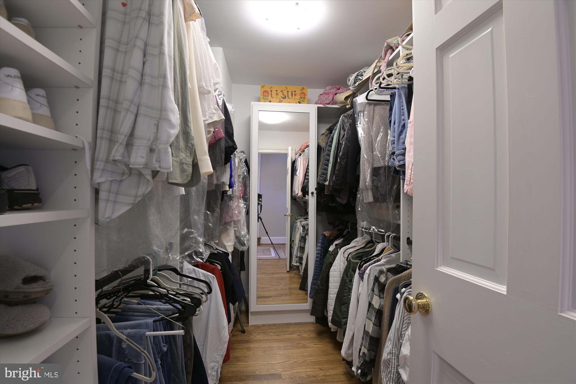 10703 Stevenson Road Stevenson, MD 21153 - Photo 44 of 85