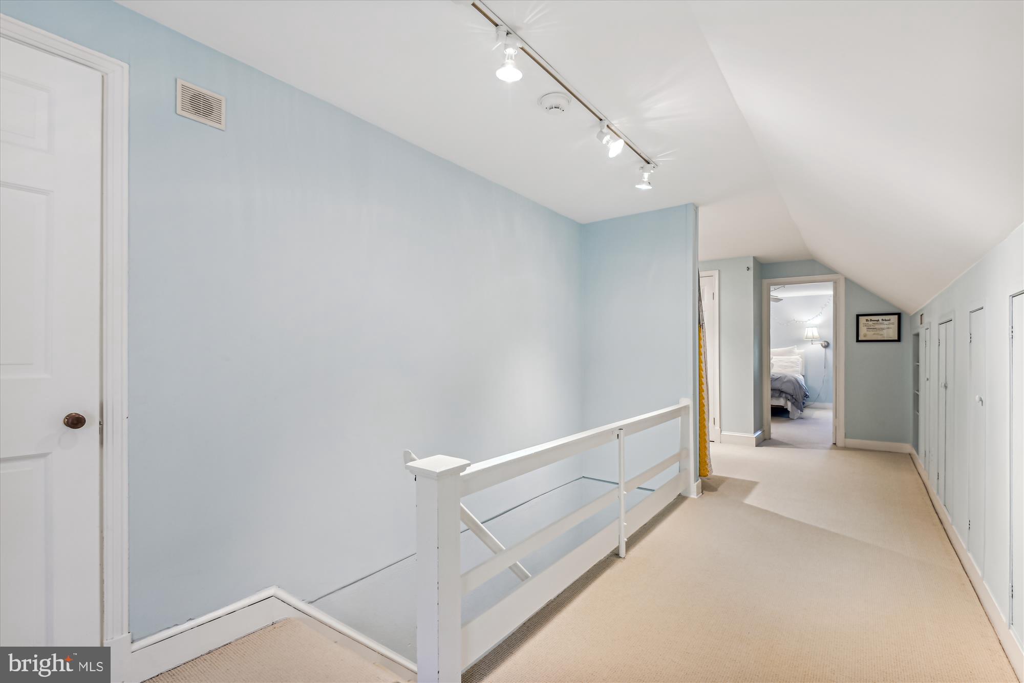 10703 Stevenson Road Stevenson, MD 21153 - Photo 59 of 85 Hall