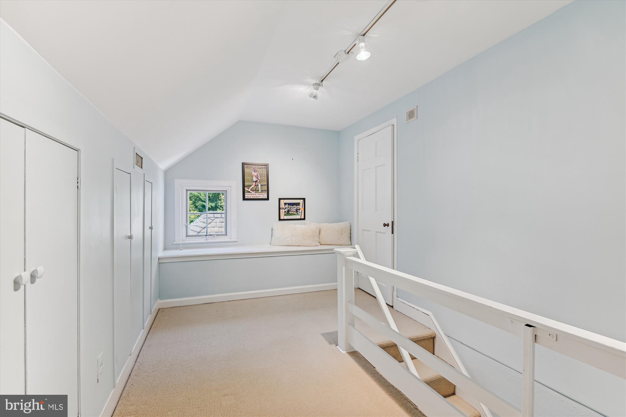 10703 Stevenson Road Stevenson, MD 21153 - Photo 60 of 85 Hall