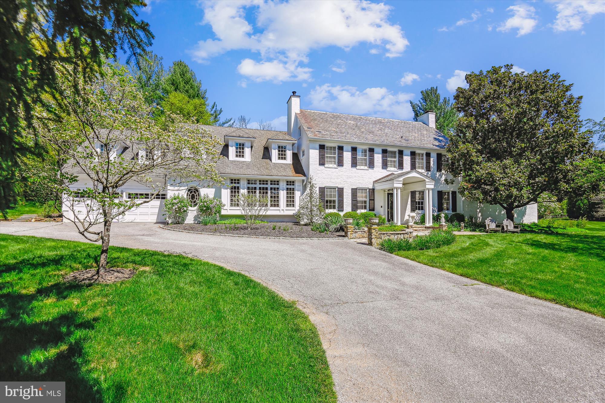 10703 Stevenson Road Stevenson, MD 21153 - Photo 66 of 85