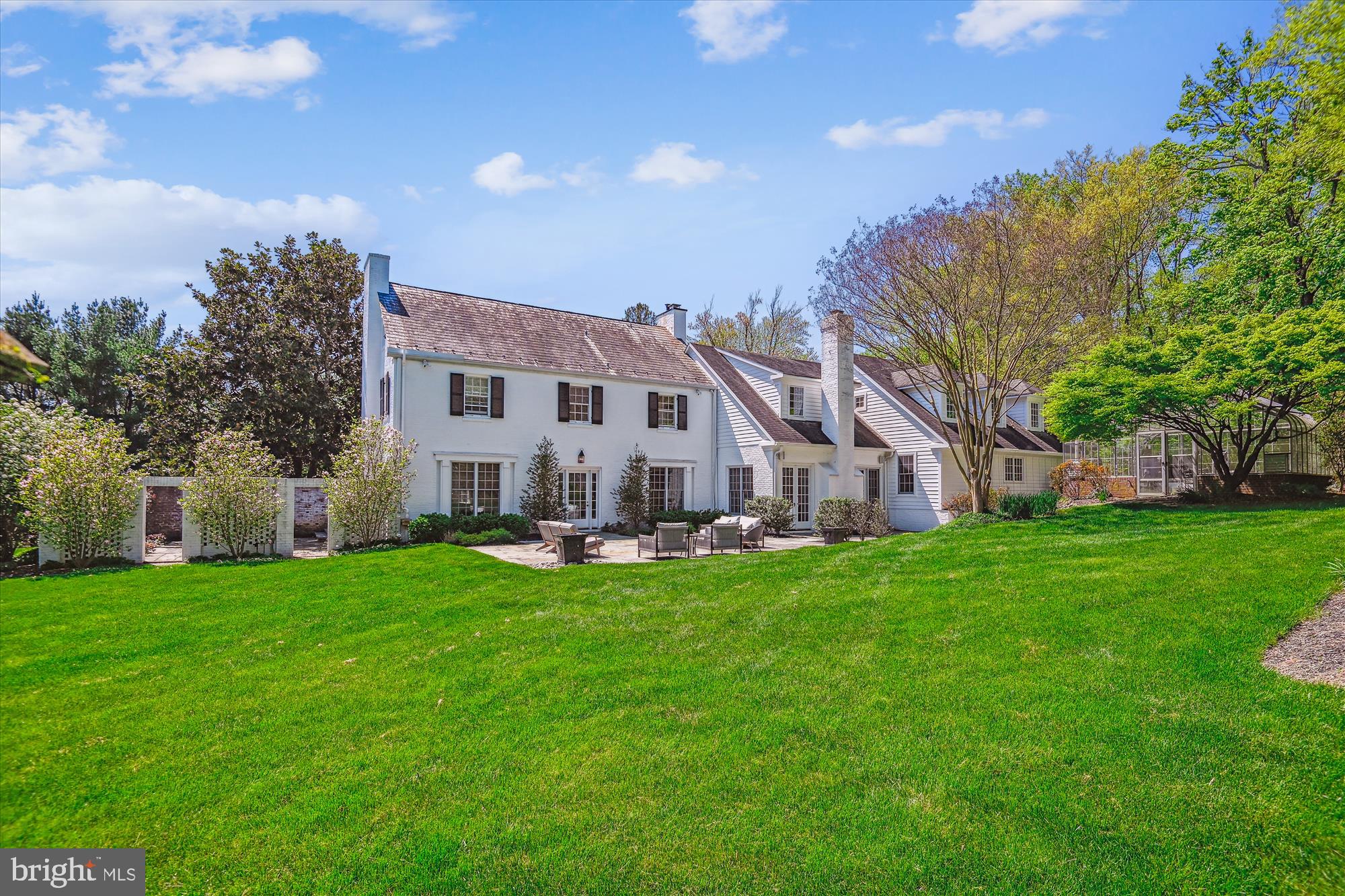 10703 Stevenson Road Stevenson, MD 21153 - Photo 68 of 85