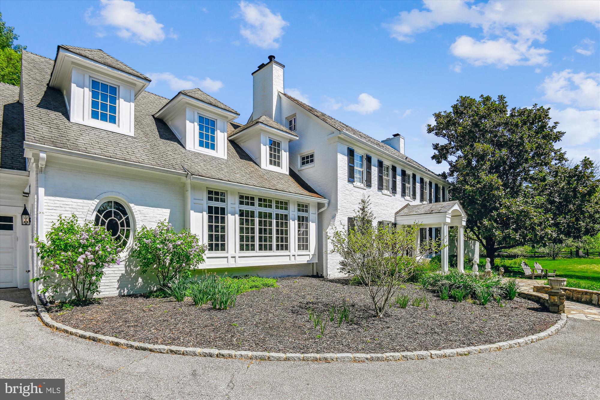 10703 Stevenson Road Stevenson, MD 21153 - Photo 72 of 85