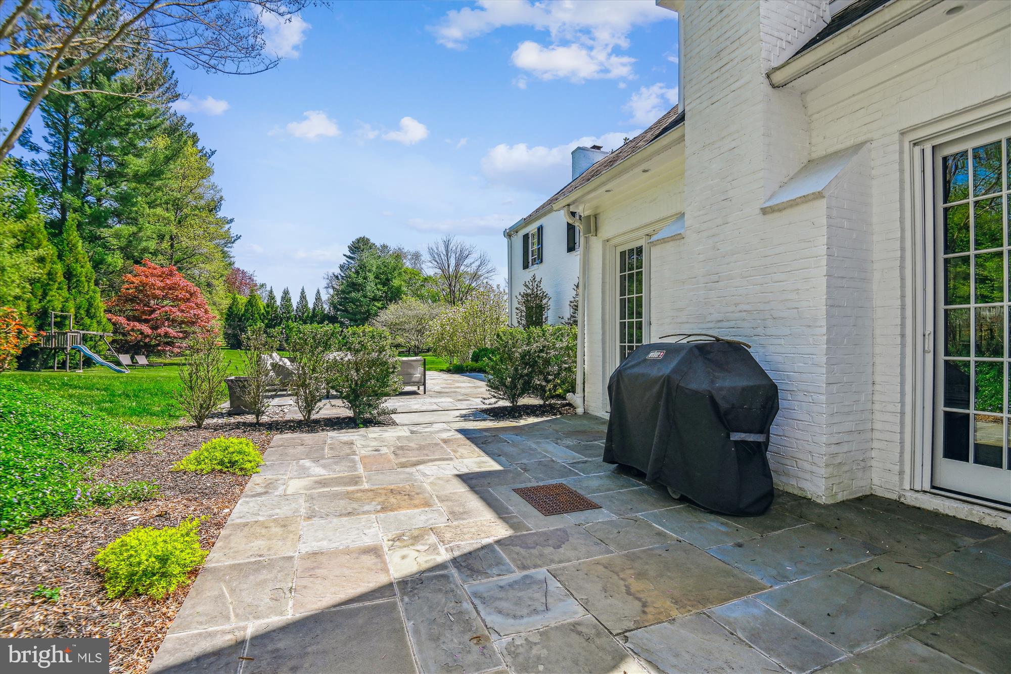 10703 Stevenson Road Stevenson, MD 21153 - Photo 76 of 85