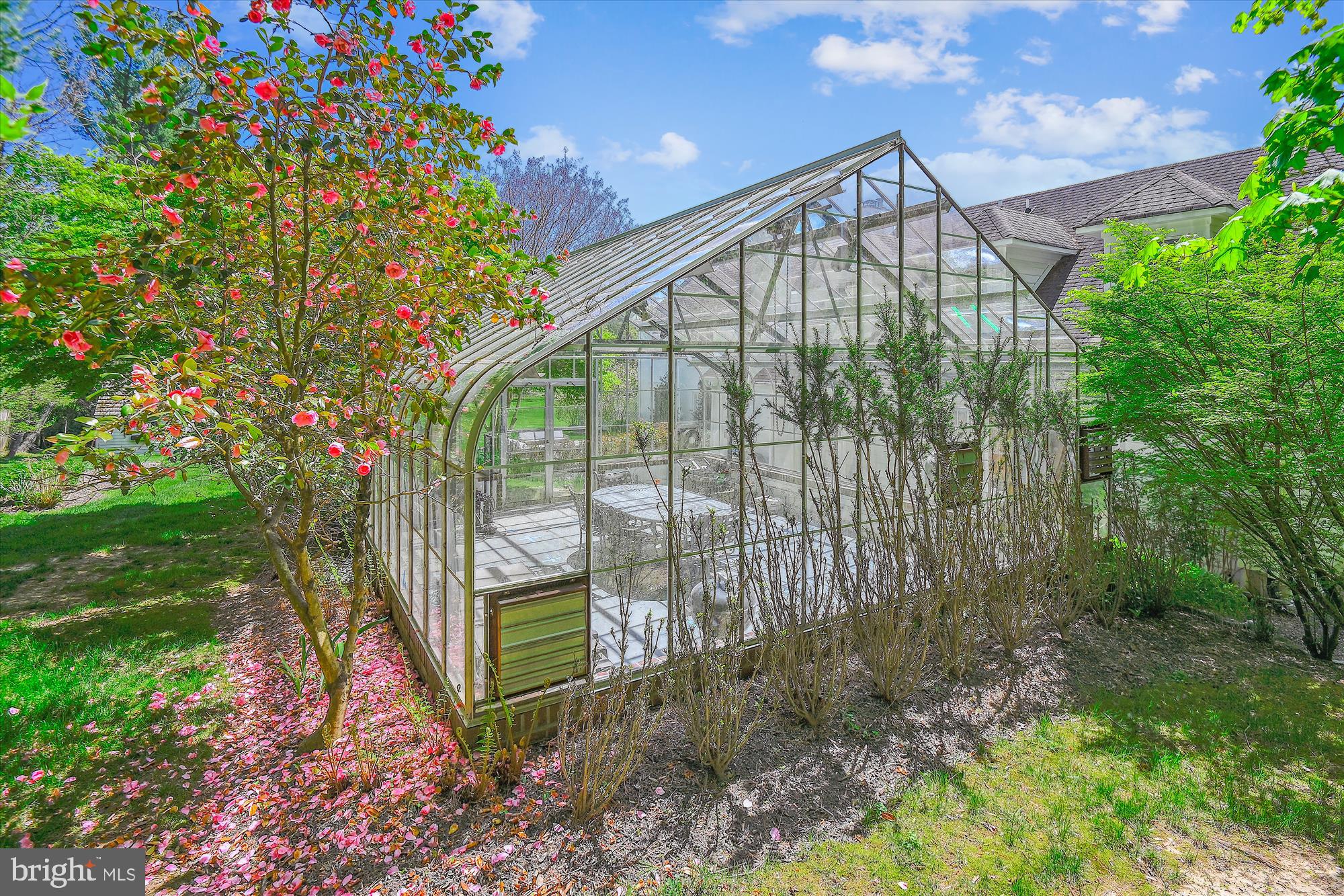 10703 Stevenson Road Stevenson, MD 21153 - Photo 78 of 85