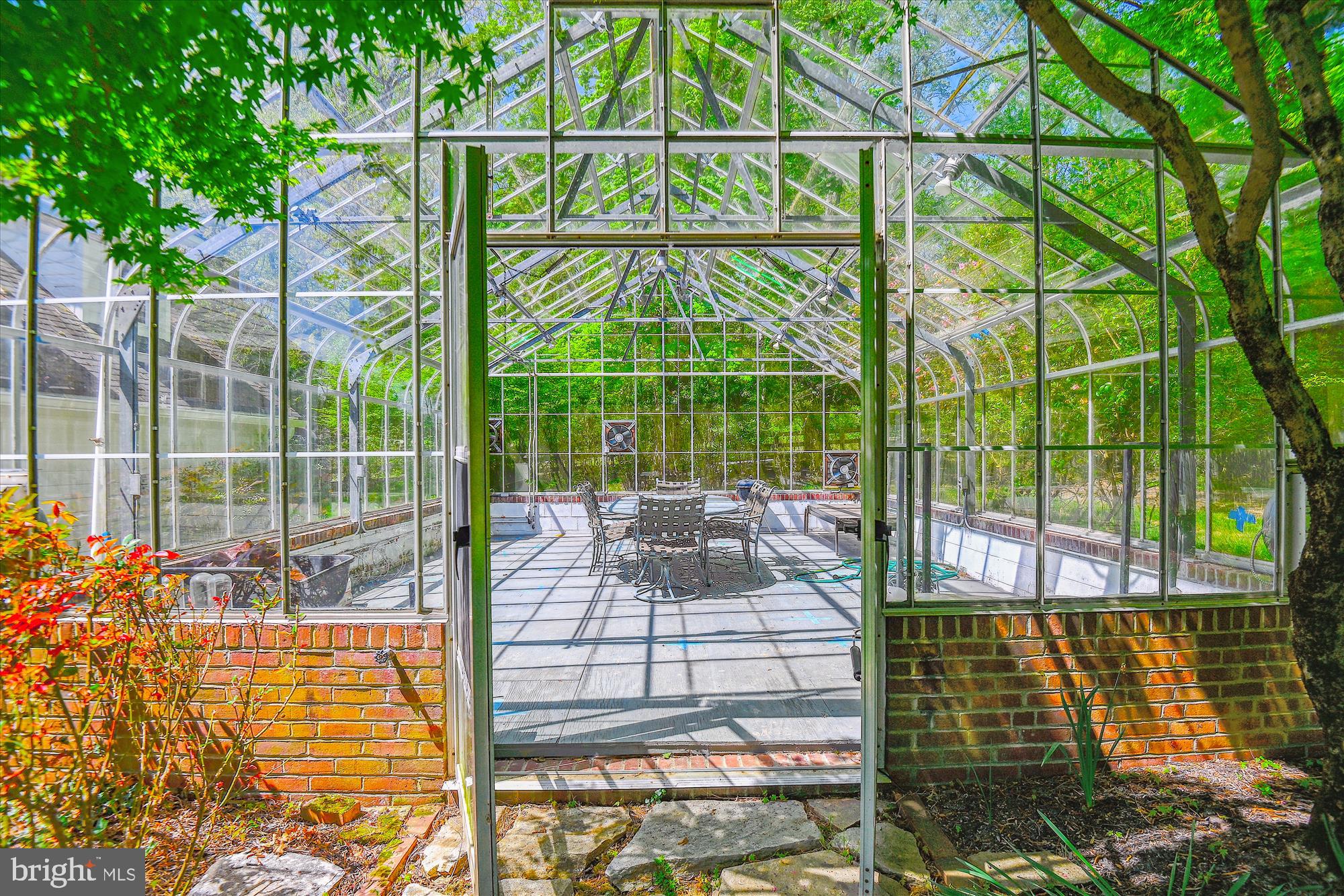 10703 Stevenson Road Stevenson, MD 21153 - Photo 79 of 85