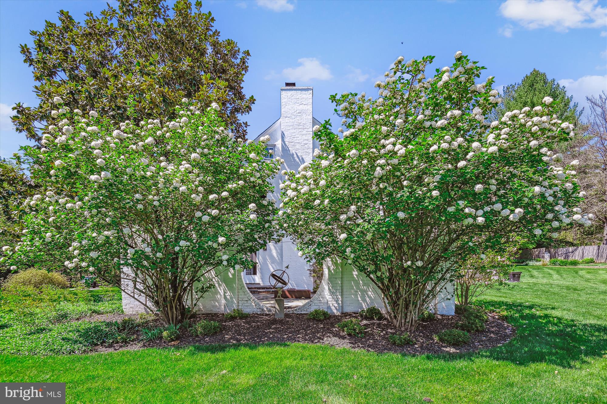 10703 Stevenson Road Stevenson, MD 21153 - Photo 80 of 85