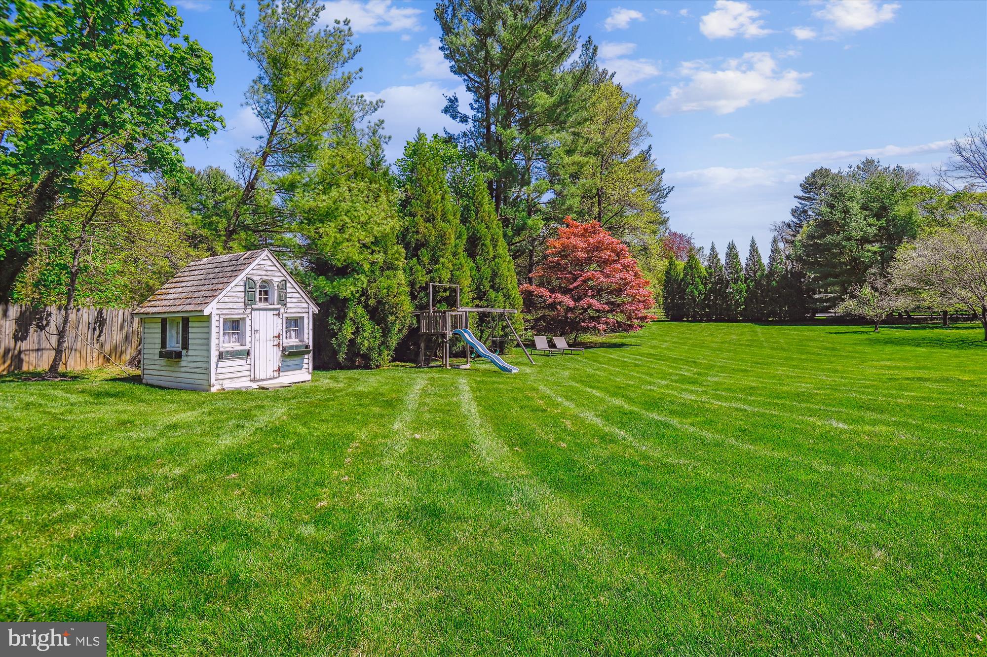 10703 Stevenson Road Stevenson, MD 21153 - Photo 81 of 85