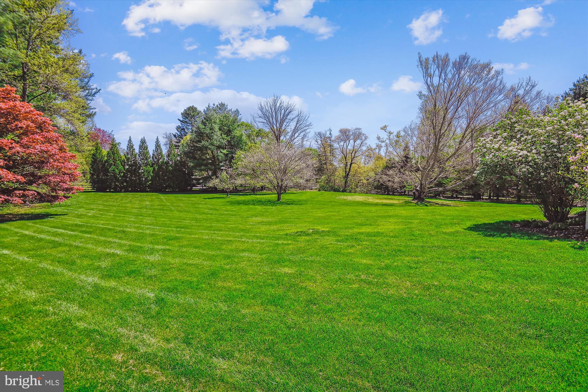 10703 Stevenson Road Stevenson, MD 21153 - Photo 82 of 85