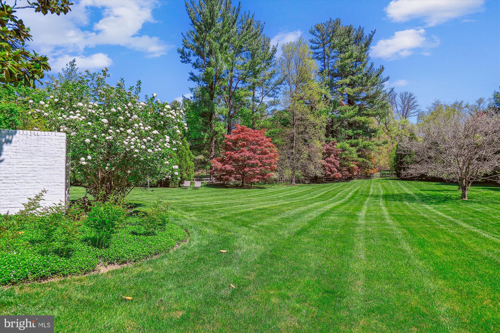10703 Stevenson Road Stevenson, MD 21153 - Photo 83 of 85