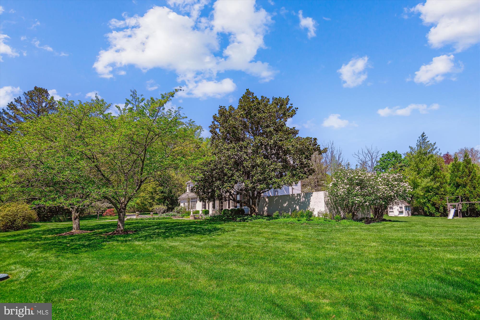 10703 Stevenson Road Stevenson, MD 21153 - Photo 84 of 85