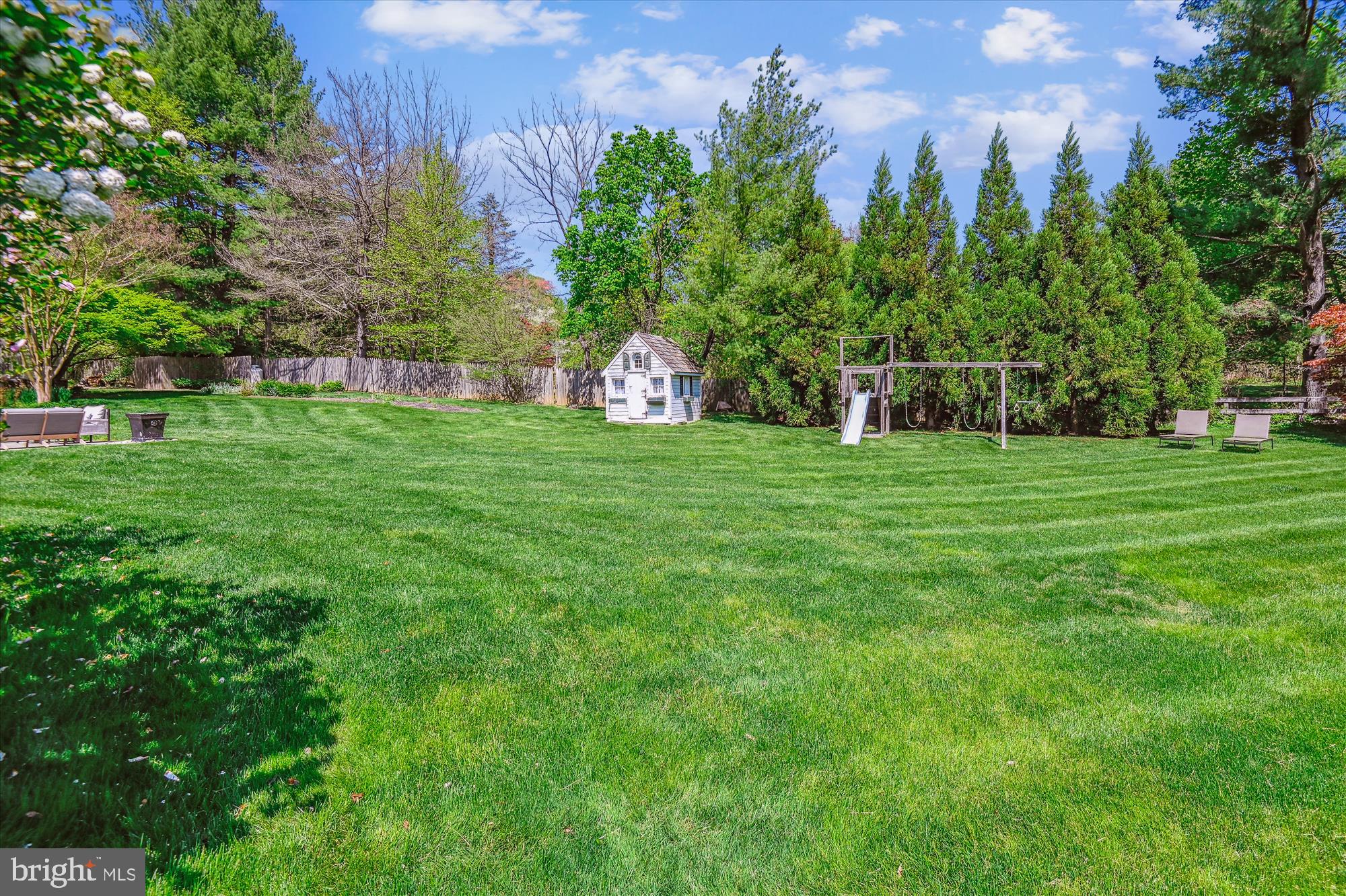10703 Stevenson Road Stevenson, MD 21153 - Photo 85 of 85