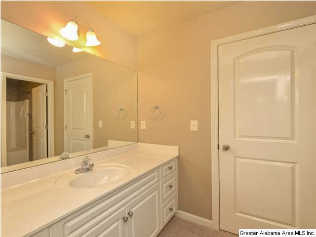 1064 Maryanna Road Calera, AL 35040 - Photo 17 of 30
