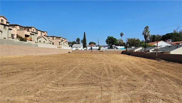 $3,999,999 | 320 330 Monte Vista, La Habra, CA 90631