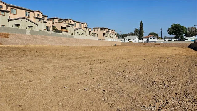 a view of a ocean view