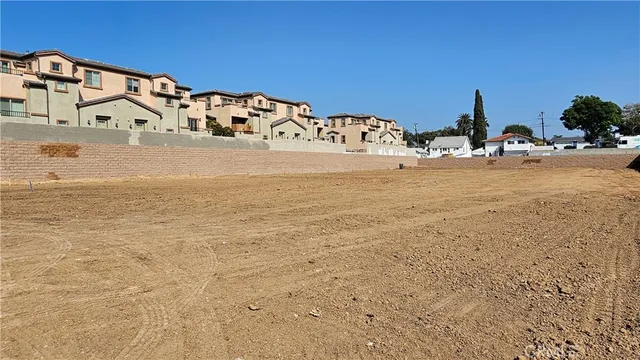 a view of swimming pool with outdoor seating