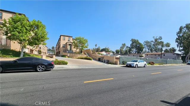 $3,999,999 | 320 330 Monte Vista, La Habra, CA 90631